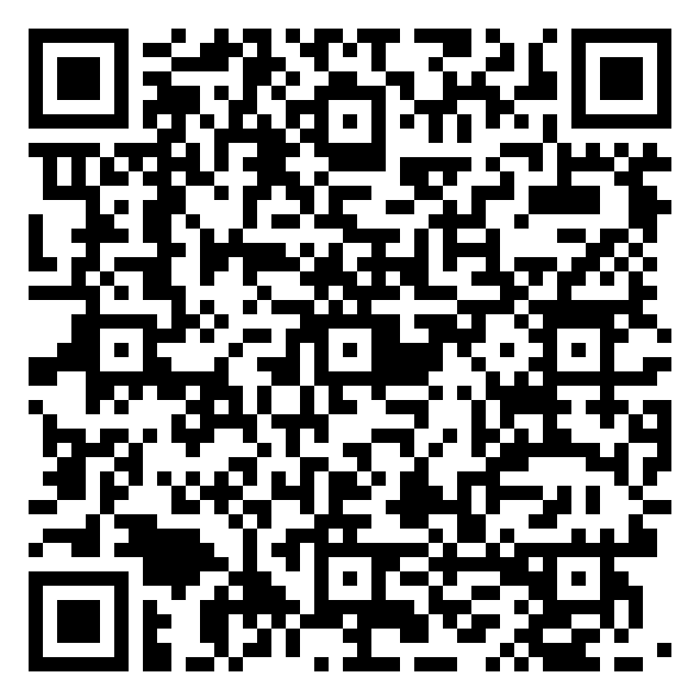 kod QR z danymi kontaktowymi 01547398800000
