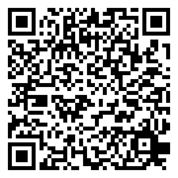 kod QR z danymi kontaktowymi 38876538300000