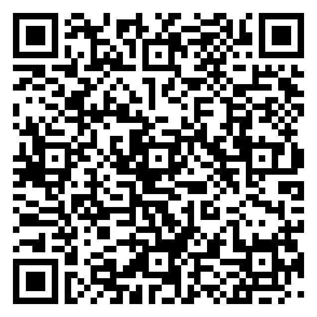 kod QR z danymi kontaktowymi 01204178000000