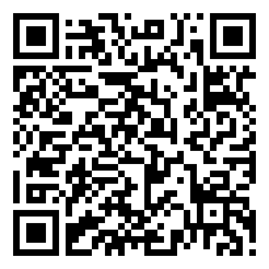 kod QR z danymi kontaktowymi 54046529300000