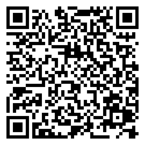 kod QR z danymi kontaktowymi 02032331900000