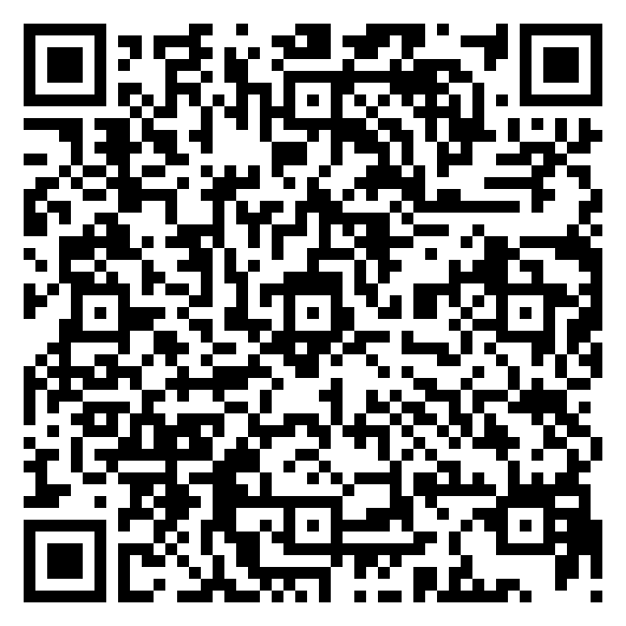 kod QR z danymi kontaktowymi 16034901700000
