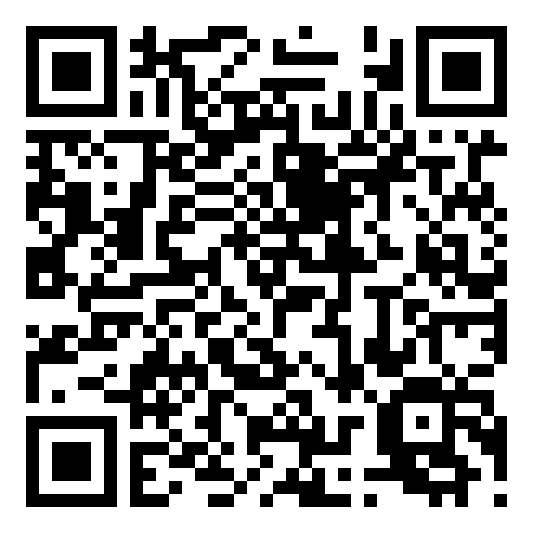 kod QR z danymi kontaktowymi 08017701200000