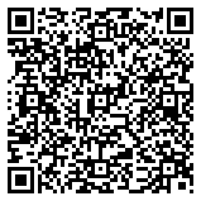 kod QR z danymi kontaktowymi 52993205600000