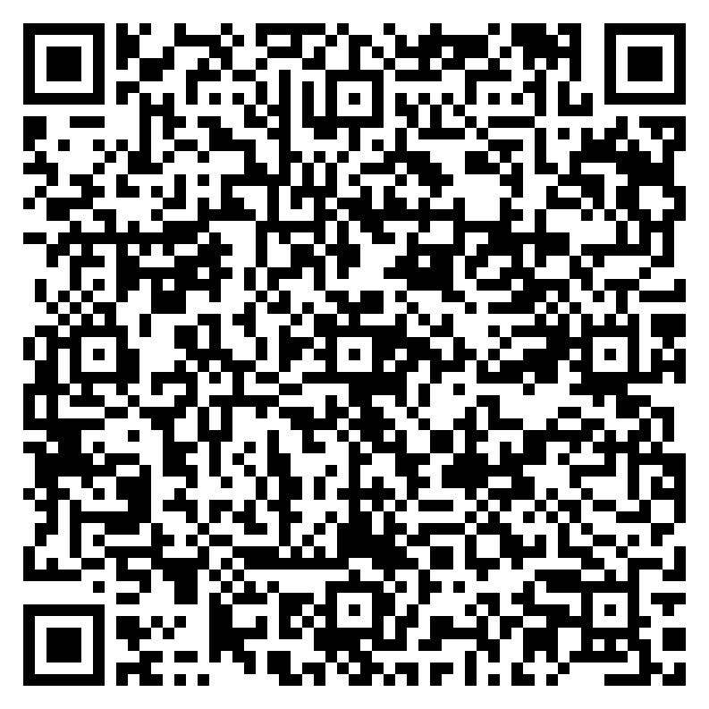 kod QR z danymi kontaktowymi 14612318100000