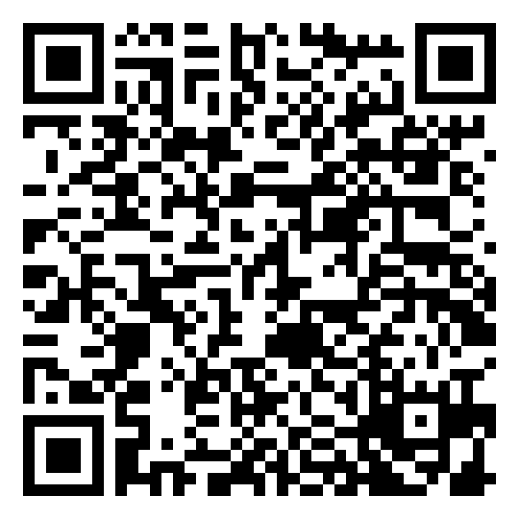 kod QR z danymi kontaktowymi 52283631000000