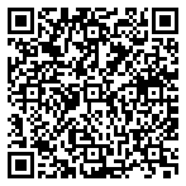 kod QR z danymi kontaktowymi 03084682500000