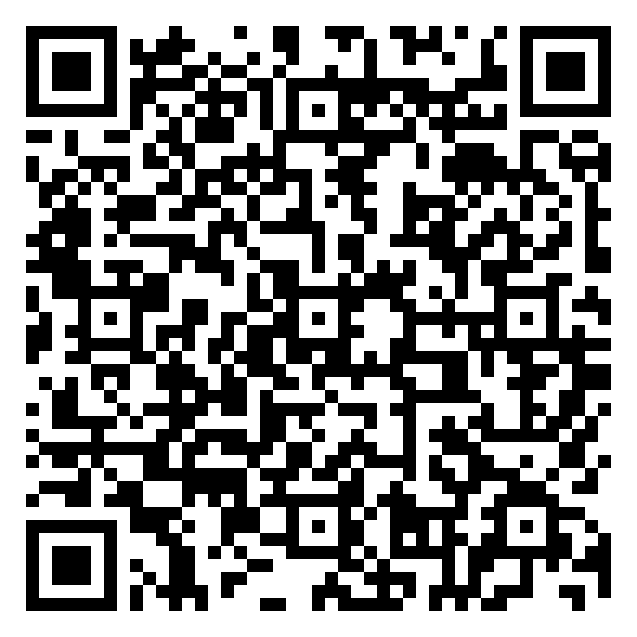 kod QR z danymi kontaktowymi 52383870600000