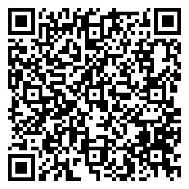 kod QR z danymi kontaktowymi 02198754700000