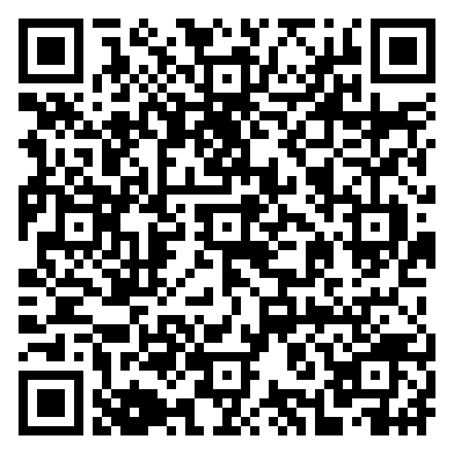 kod QR z danymi kontaktowymi 27108209000000