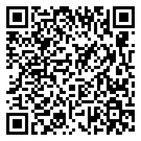 kod QR z danymi kontaktowymi 47285115200000