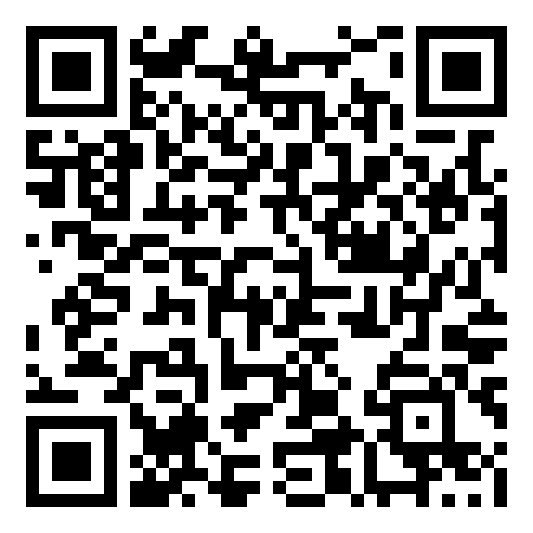 kod QR z danymi kontaktowymi 36736092600000