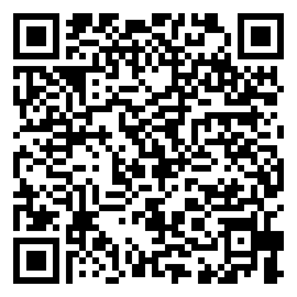 kod QR z danymi kontaktowymi 36749630100000