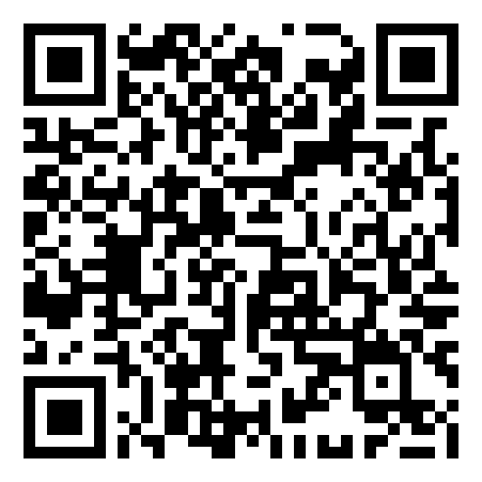 kod QR z danymi kontaktowymi 36734190000000