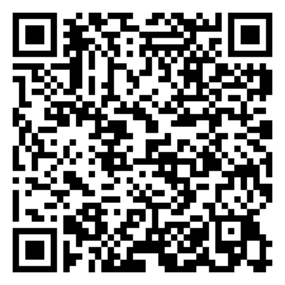 kod QR z danymi kontaktowymi 36734497900000