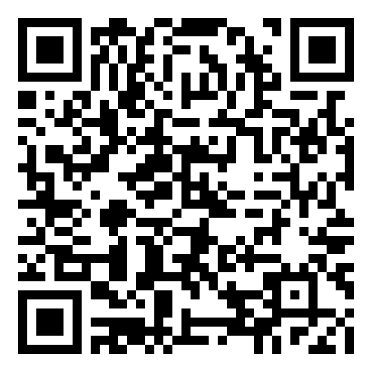 kod QR z danymi kontaktowymi 51069940700000