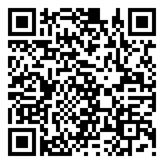 kod QR z danymi kontaktowymi 38322123000000