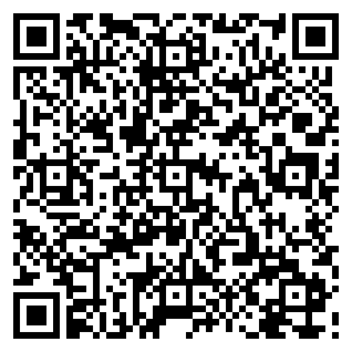 kod QR z danymi kontaktowymi 38347123400000