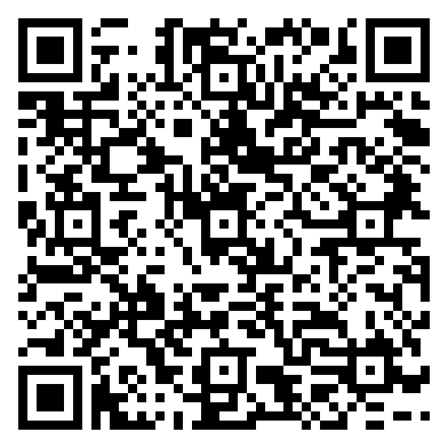 kod QR z danymi kontaktowymi 38310845600000
