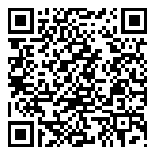 kod QR z danymi kontaktowymi 52120756800000