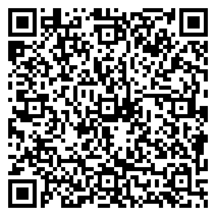 kod QR z danymi kontaktowymi 27260509200000
