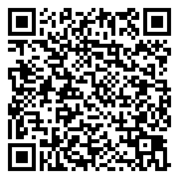 kod QR z danymi kontaktowymi 36215388400000