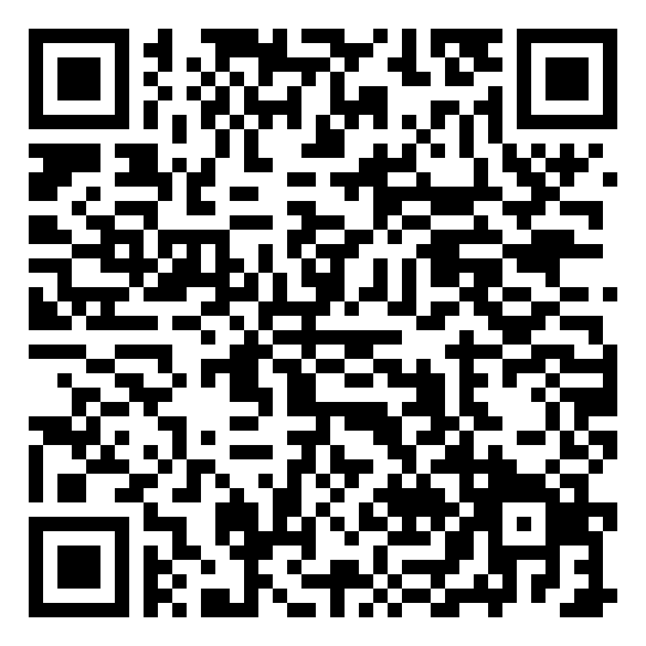 kod QR z danymi kontaktowymi 36990163900000