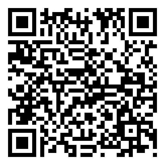 kod QR z danymi kontaktowymi 02118464700000