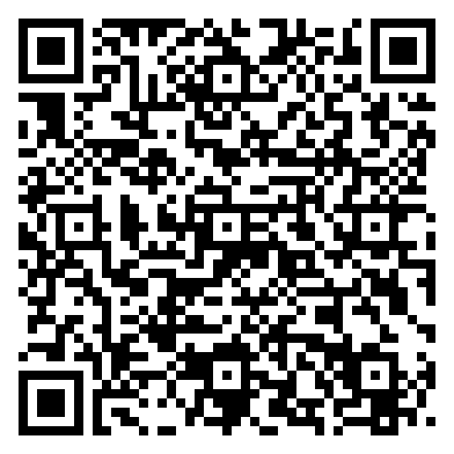 kod QR z danymi kontaktowymi 36501269300000