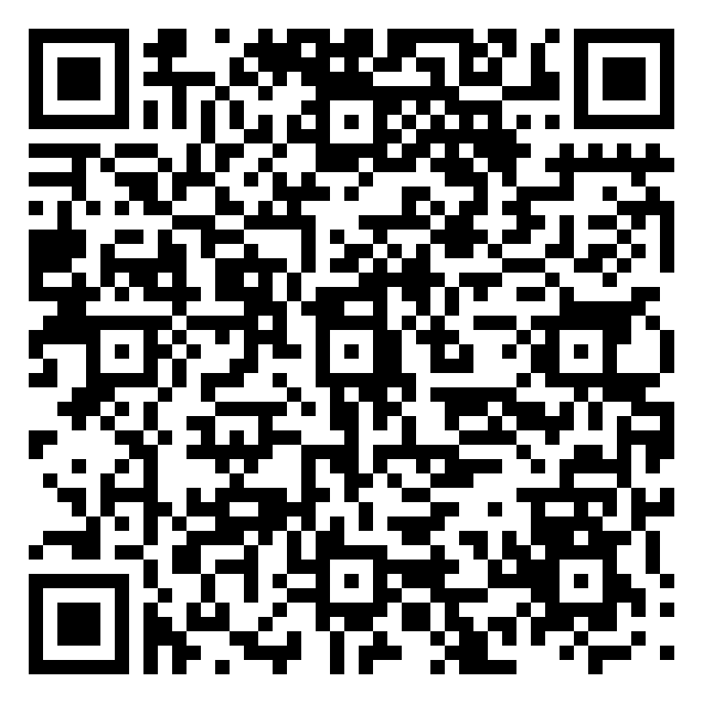 kod QR z danymi kontaktowymi 32087033100000