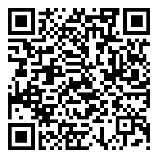 kod QR z danymi kontaktowymi 36464438500000