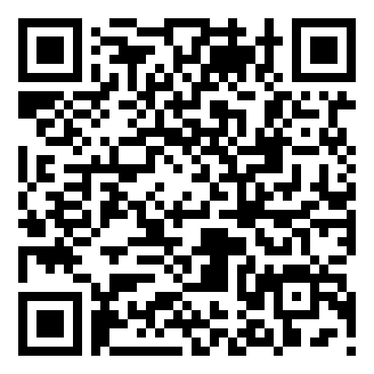 kod QR z danymi kontaktowymi 52826738400000