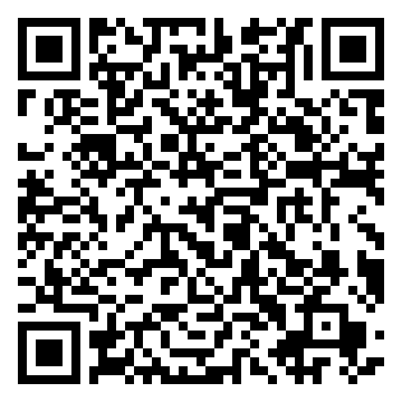 kod QR z danymi kontaktowymi 52855681700000