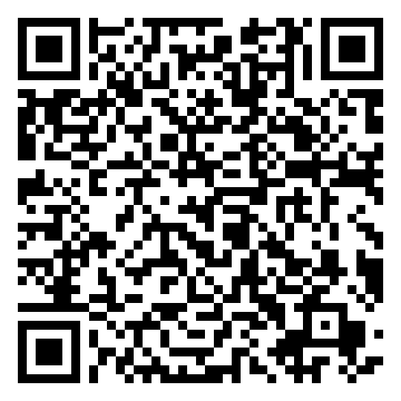 kod QR z danymi kontaktowymi 52884183100000