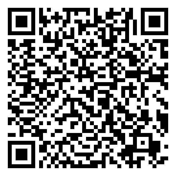 kod QR z danymi kontaktowymi 52930699100000