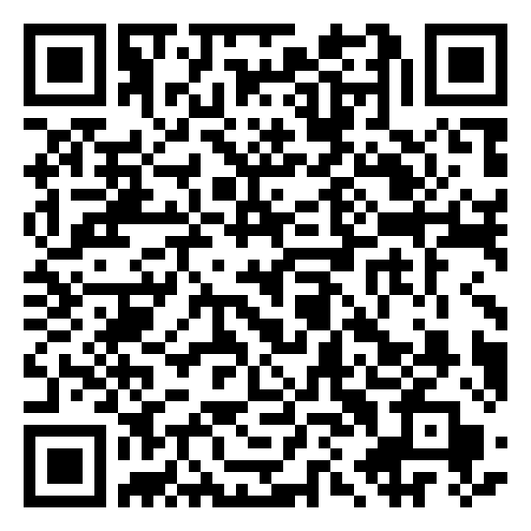 kod QR z danymi kontaktowymi 52964219200000