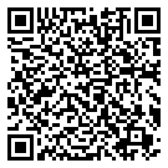 kod QR z danymi kontaktowymi 54101833700000