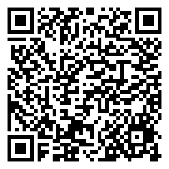 kod QR z danymi kontaktowymi 54104351300000