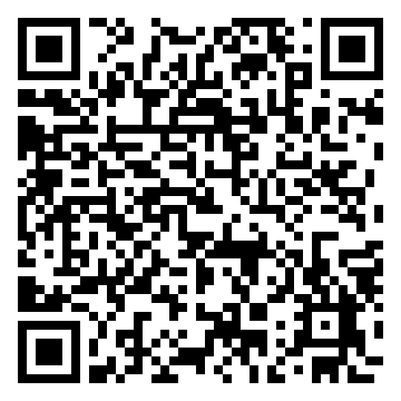 kod QR z danymi kontaktowymi 52732209800000