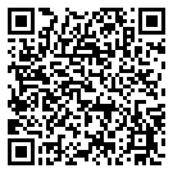 kod QR z danymi kontaktowymi 52747867600000