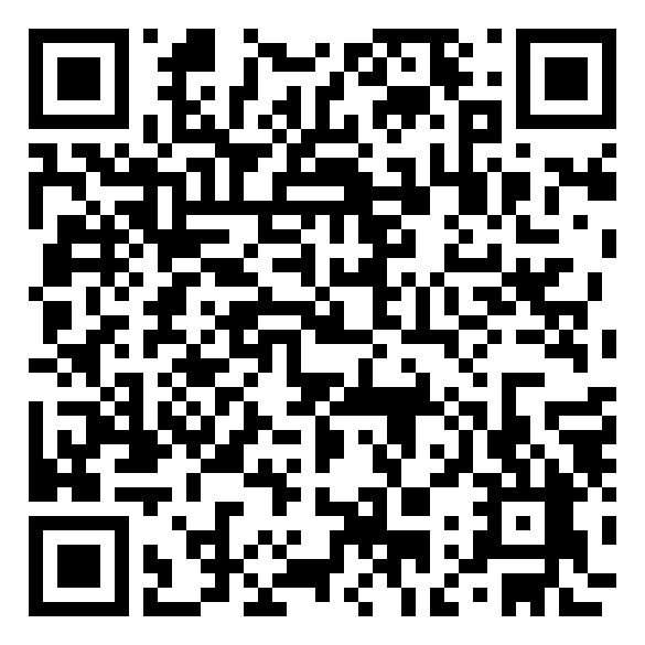 kod QR z danymi kontaktowymi 52786181400000