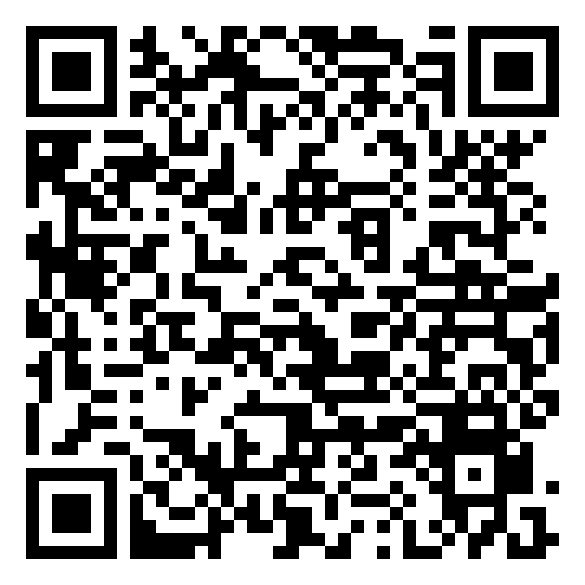 kod QR z danymi kontaktowymi 52406569500000