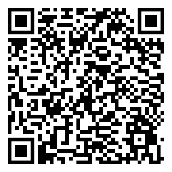 kod QR z danymi kontaktowymi 38795826900000