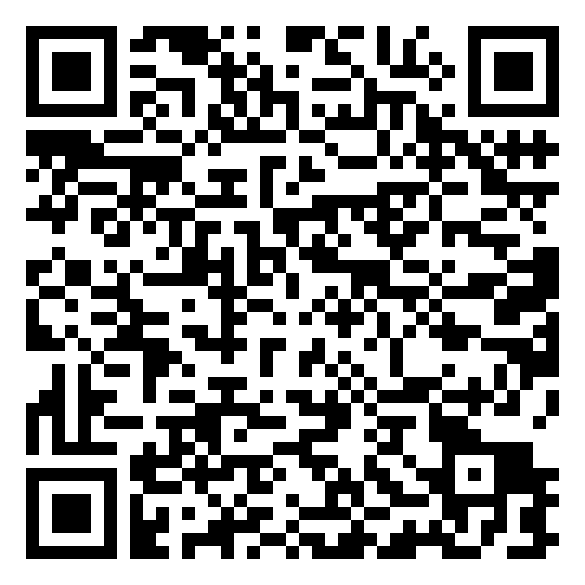 kod QR z danymi kontaktowymi 38882865200000