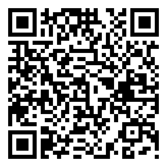 kod QR z danymi kontaktowymi 38732689400000