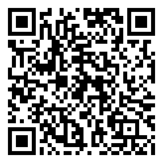 kod QR z danymi kontaktowymi 38737863200000
