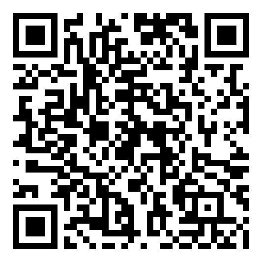kod QR z danymi kontaktowymi 38742199000000