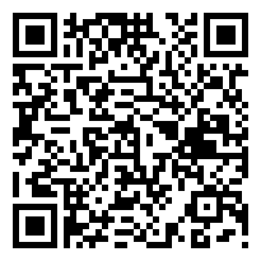 kod QR z danymi kontaktowymi 38742003800000