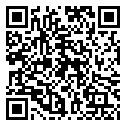 kod QR z danymi kontaktowymi 38741570600000