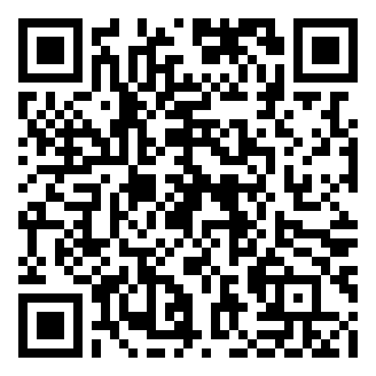 kod QR z danymi kontaktowymi 38761748500000